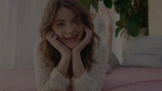 Chelsea Baby Julia Morozzi Solo