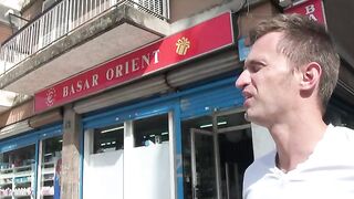 David nous pr te sa femme Carla porn n Indecentes Voisines JacquieEtMichelTV Carla DP Anal Mature Hardcore