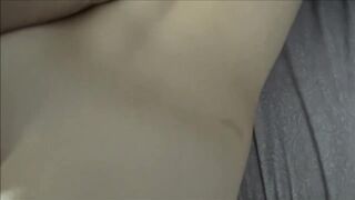 FamilyTherapy Alex Blake Sisters Distraction Roleplay Hardcore POV Blowjob Hot Hardcore FULL HD