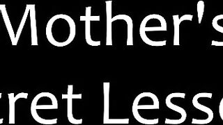 FamilyTherapy Cory Chase Mothers Secret Lessons Part 1 A Helping Hand Roleplay Hardcore POV Blowjob Hot Hardcore FULL