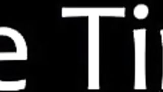 FamilyTherapy Kendra Heart Idle Time Roleplay Hardcore POV Blowjob Hot Hardcore FULL HD