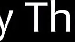 FamilyTherapy Lilian Stone Sweet Mom Satisfies Horny Son Bigboobs Bigbutt Stepmom Taboosex Milf Incest Cumshot Hardcore POV HighQuality