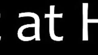 FamilyTherapy Sadie Blake Right At Home Roleplay Hardcore POV Blowjob Hot Hardcore FULL HD