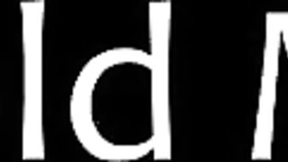 FamilyTherapy Cory Chase Hold Me Roleplay Hardcore POV Blowjob Hot Hardcore FULL HD