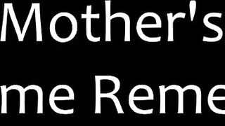 FamilyTherapy Lexi Luna Mothers Home Remedy Roleplay Hardcore POV Blowjob Hot Hardcore FULL HD