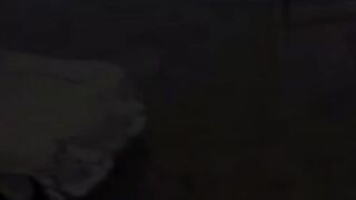 FamilyTherapy Brandi Bae Sugar Baby Big Sister Roleplay Hardcore POV Blowjob Hot Hardcore FULL HD