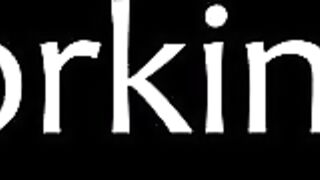 FamilyTherapy Kimberly Moss The Working Mom Roleplay Hardcore POV Blowjob Hot Hardcore FULL HD