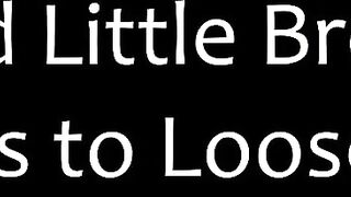 FamilyTherapy Zoe Parker Weird Little Brother Learns To Loosen Up Roleplay Hardcore POV Blowjob Hot Hardcore FULL HD