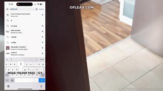 I Fucked My Stepsister Anal Amateurshe fucked stepsister anal Amateurshe POV hardcore anal roleplay Want to watch deleted