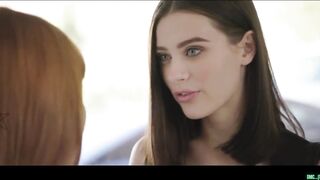 Lana Rhoades Pack Gape Deep Ass blowjob Anal HighQuality Brunette Redhead Bigass Bigtits r nNative 4K 2160p 40