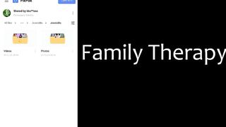 Little Step Sister Moves Into My Room Renee Rose Family Therapy Alex Adams Onlyfans Pov Squirt Anal Casting