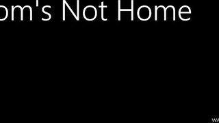 Lucy Mochi Mom s Not Home AnalTherapy stepmother asstomouth anal stepdad pov rimming squirting taboo teen asian To