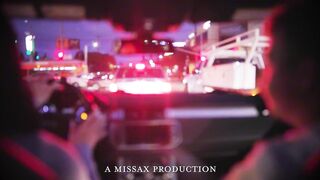 Missax Taking Care Of Mommy missax taking care of mommy taboo stepmom Want to watch deleted videos from