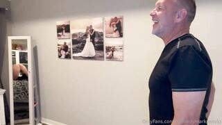 Misty Addams BGG Threesome With College Roomie s Surprise Visit n nsxyprn n n thick amateur bigass leaked