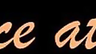 MomComesFirst Practice at Home MomComesFirst BriannaBeach KrissyKnight Incest Taboo Roleplay FamilySex Mother Son POV BigButts BigTits Blonde Blowjob