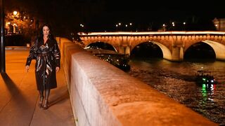 NEW Couture No 2 Alysa Nylon Claire Castel Eve Sweet Gal Ritchie Lola Bellucci Lullabyebye Shalina Devine Jimmy