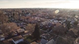 NEW Della Cate Sophia Locke If the Boys a Gooner We ll See Who Gets to Drain His