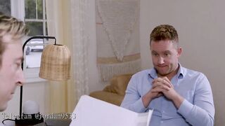 NEW Jennifer White Here to Please 2026 03 26 Blowjob Cunnilingus Facial Hardcore Roleplay MILF BigTits BigAss Brunette