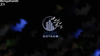 NEW Lovely Lo Hardcore BG Fuck WATCH AND DOWNLOAD 1080P QUALITY hardcore doggystyle beauty cum blowjob deepthroat missionary