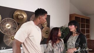 NEW Mia Z Her Perfect Ass Can t Handle BBC n porn n n bigass bigtits boobs