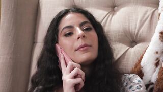 NEW My Neighbor s A Nudist Adira Allure Angel Gostosa Lana Smalls Lilly Bell Charles Dera Clarke Kent