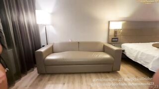 NEW OnlyFans Catalina Wifey Bull Rider Valentine s Day Wife Swap BigDicks BigTits Blowjob Brunette swallow cumshot Hotwife