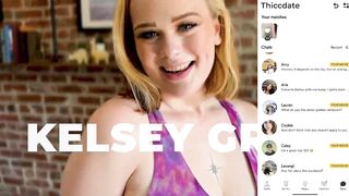 NEW OnlyFans I Think These Are The Greatest Tits We ve Seen BigDicks BigTits Blowjob Blonde creampie black