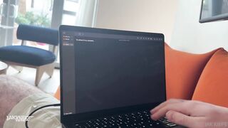 NEW Onlyfans Madiiitay And Jak Knife I Caught My Sister In Law Masturbating porn reverse madi 2026 doggystyle