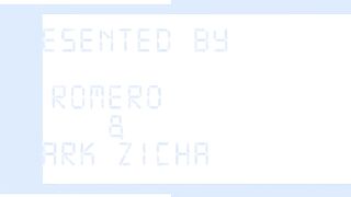 NEW Shalina Devine Stepmom amateur ass bigass bigtits cock deepthroat dick family hardcore hot incest onlyfans porn roleplay