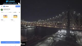 New BLACKEDRAW Blonde Teen Destroyed By The Biggest Cock Youve Ever Seen blackedraw blonde teen destroyed by the