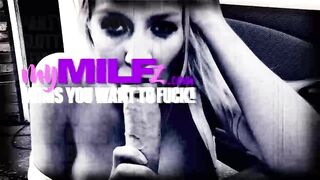 New Brooklyn Blue MILF Fucked Hard 26 03 2026 Hardcore Milf Roleplay ILUVY