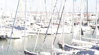 New JacquieEtMichelTV Elite Endy Doll An Evening To Forget The Past 25 03 2026 Hardcore Milf Bigtits Blonde