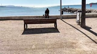 New JacquieEtMichelTV Marina Fire 27 Years Old A Nurse In Lyon 26 03 2026 Hardcore Firsttime Reality French