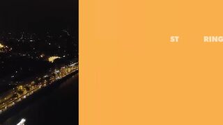 New Kriss Kiss The Sexy End Of A Long Day 27 03 2026 Hardcore Bigtits Pov ILUVY