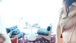 New Lucy Mochi 2026 BigTits Hardcore Asian Threesome RIPNSFW