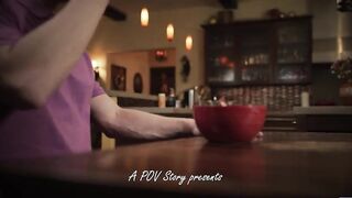 New Missax Dont Want to Be Alone Pristine Edge Brad Newman missax dont want to be alone pristine