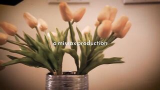 New Missax Honey Ellie Nova Ricky Spanish missax honey ellie nova ricky spanish taboo deepthroat missionary gap penetration