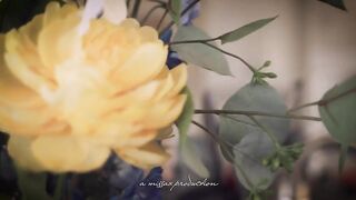 New Missax Ive Sinned Serena Sterling Parker Ambrose missax ive sinned serena sterling parker ambrose taboo deepthroat missionary