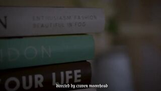 New Missax Life After Divorce Part 1 Bambi Blitz Axel Haze missax life after divorce part bambi blitz