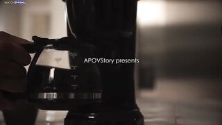 New Missax Make Him Jealous Spencer Bradley Chad Alva missax make him jealous spencer bradley chad alva taboo