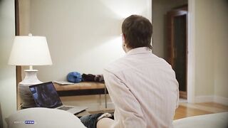 New Missax Shes Downstairs Liz Jordan Chad Alva missax shes downstairs liz jordan chad alva taboo deepthroat missionary