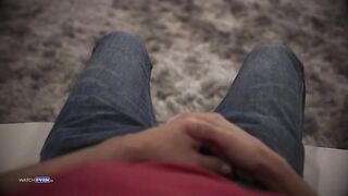 New Missax Substitute Bunny Madison Ricky Spanish missax substitute bunny madison ricky spanish taboo deepthroat missionary gap penetration