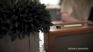 New Missax Third Times The Charm Aubree Valentine Anthony Pierce missax third times the charm aubree valentine anthony