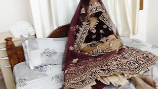 New Newly Married Desi Couple First Night Sex Indian Porn by FapHouse indian Ajx kiss lovers beauty hindi