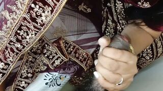 New Newly Married Desi Couple First Night Sex Indian Porn by FapHouse indian Ajx kiss lovers beauty hindi