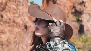 New Sweetie Fox Onlyfans 2026 BigTits Hardcore Bigass Teen Roleplay Artporn Blowjob Amateur Deepthroat RIPNSFW