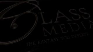 Oldje Cum Shower Oldje LollyGartner OldmanYounggirl