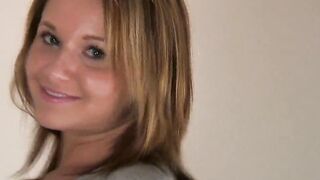 Olya Hardcore Nubiles Olga Lollypop OlgaD Teens