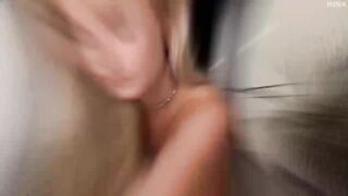 OnlyFans Danifae Spanish Blonde Fucked Cum On Ass cute teen bigass blowjob hardcore FULL HD