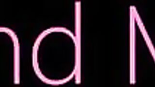 PerfectGirlfriend Girlfriend Material PerfectGirlfriend VioletGems AlexAdams Brunette Blowjob Hardcore missionary reversecowgirl cowgirl doggystyle cumshot facial